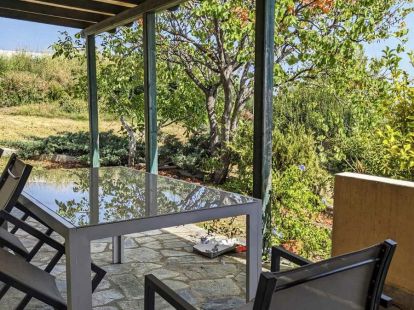 House / Cottage, Greece, Halkidiki, Kassandra, 380 000 € photo 15