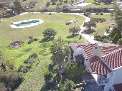 House / Cottage, Greece, Halkidiki, Kassandra, 380 000 € photo 3