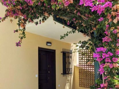 House / Cottage, Greece, Halkidiki, Kassandra, 380 000 € photo 4