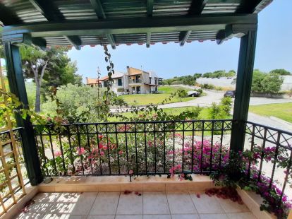 House / Cottage, Greece, Halkidiki, Kassandra, 380 000 € photo 5