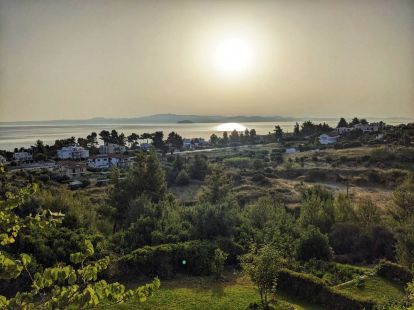 House / Cottage, Greece, Halkidiki, Kassandra, 380 000 € photo 9