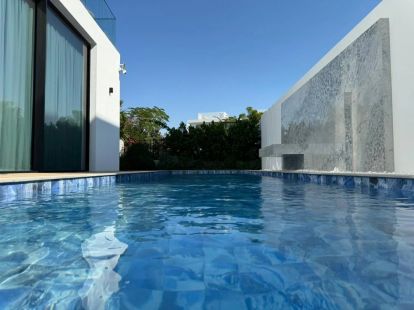 Все виды плавательных зон отдыха в Дубае - Ref: 11190 фото 4