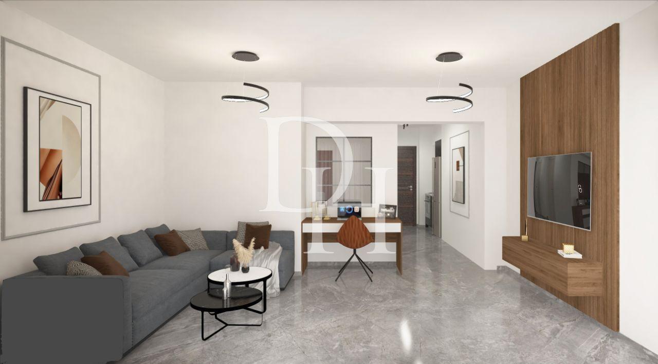 Apartments, Greece, Central Macedonia, Thessaloniki, 130 000 € photo 4