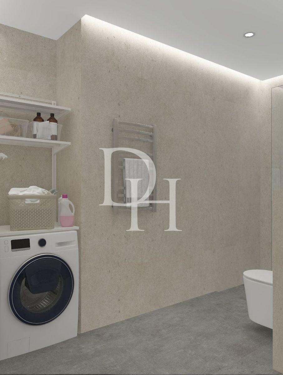 Apartments, Greece, Central Macedonia, Thessaloniki, 130 000 € photo 6