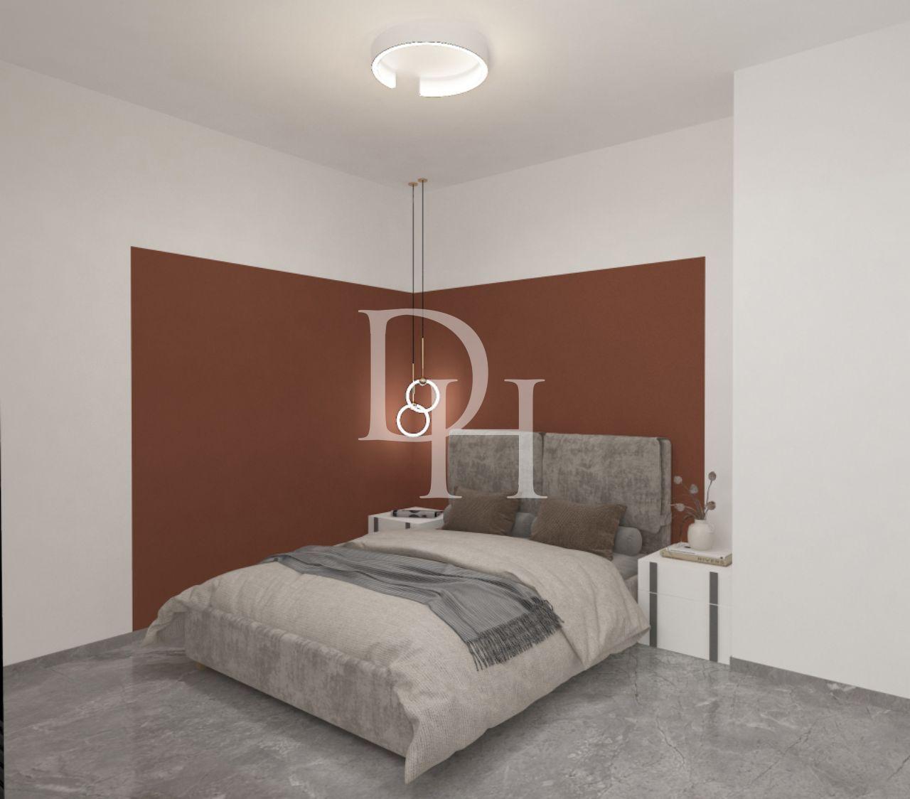 Apartments, Greece, Central Macedonia, Thessaloniki, 130 000 € photo 8