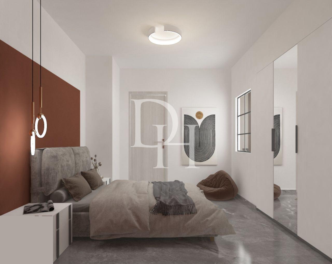 Apartments, Greece, Central Macedonia, Thessaloniki, 130 000 € photo 9