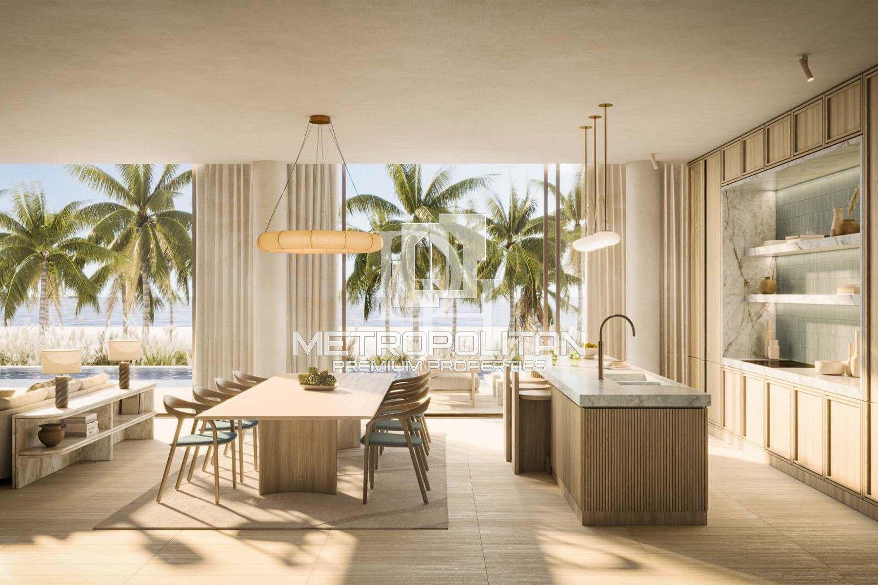 Будинок / Вілла, ОАЕ, Емірат Дубай, Дубай, 14 800 000 Dh фото 3