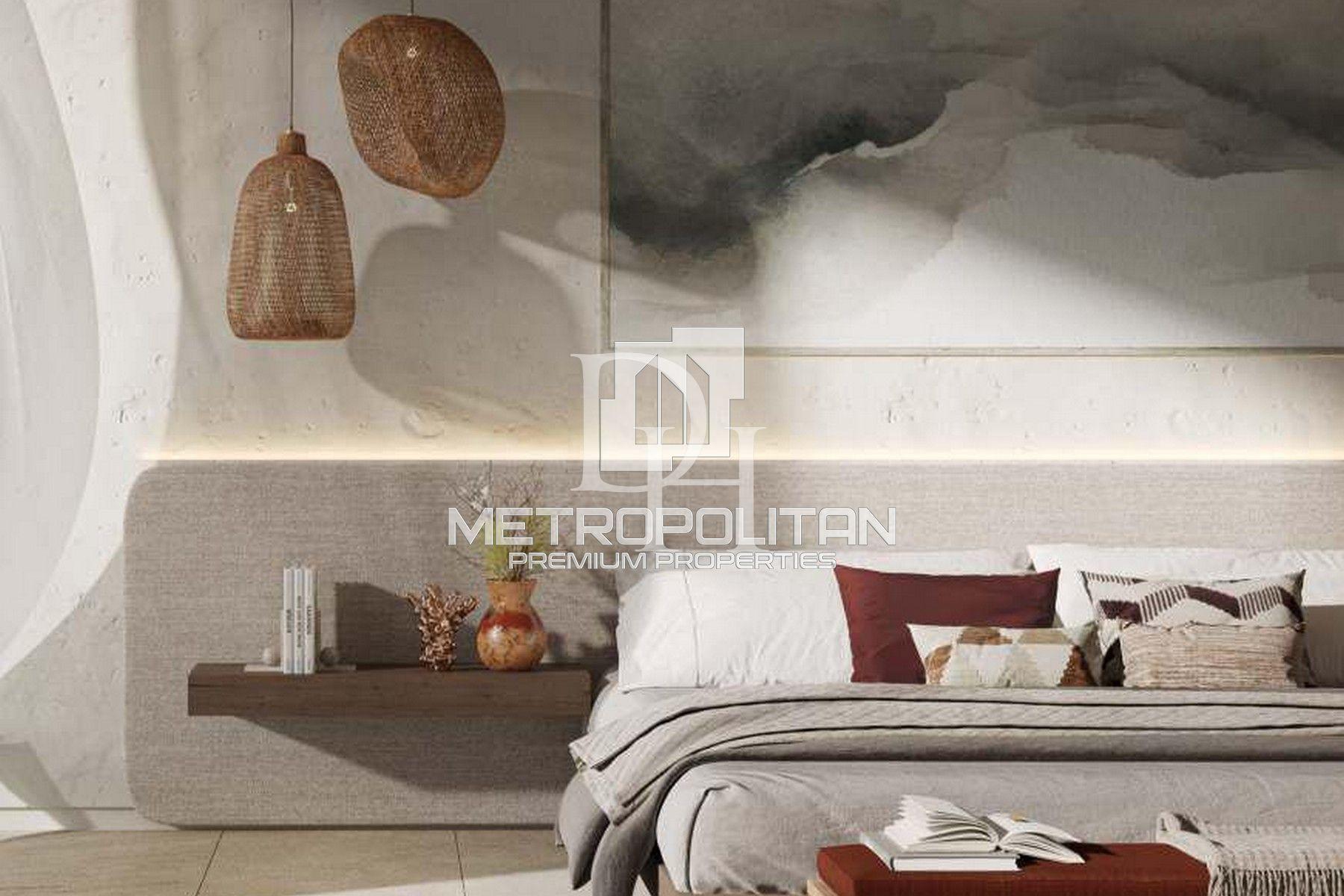 Будинок / Вілла, ОАЕ, Емірат Дубай, Дубай, 14 800 000 Dh фото 9