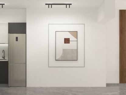 Apartments, Greece, Central Macedonia, Thessaloniki, 130 000 € photo 10