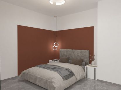 Apartments, Greece, Central Macedonia, Thessaloniki, 130 000 € photo 8