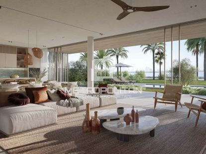 Будинок / Вілла, ОАЕ, Емірат Дубай, Дубай, 14 800 000 Dh фото 2