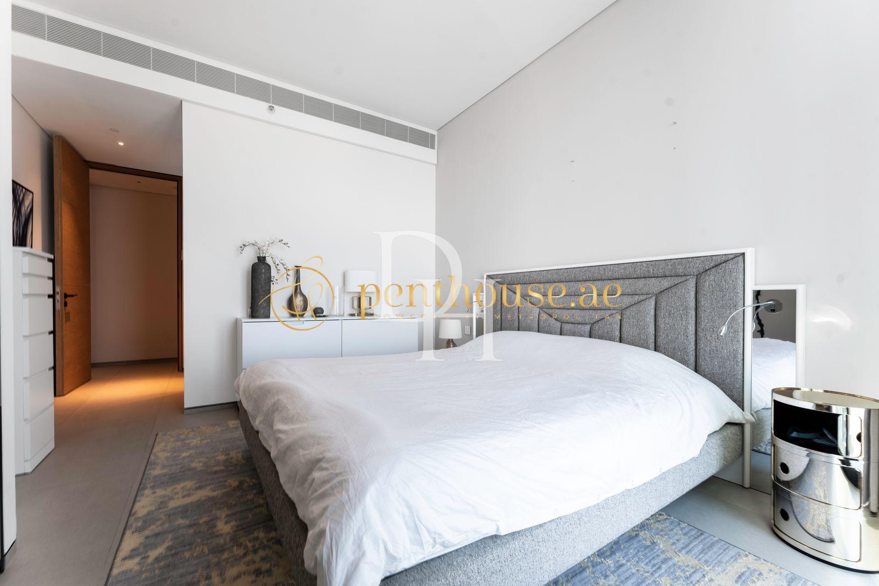 Apartments, UAE, Emirate of Dubai, Jumeirah, 6 600 000 Dh photo 14