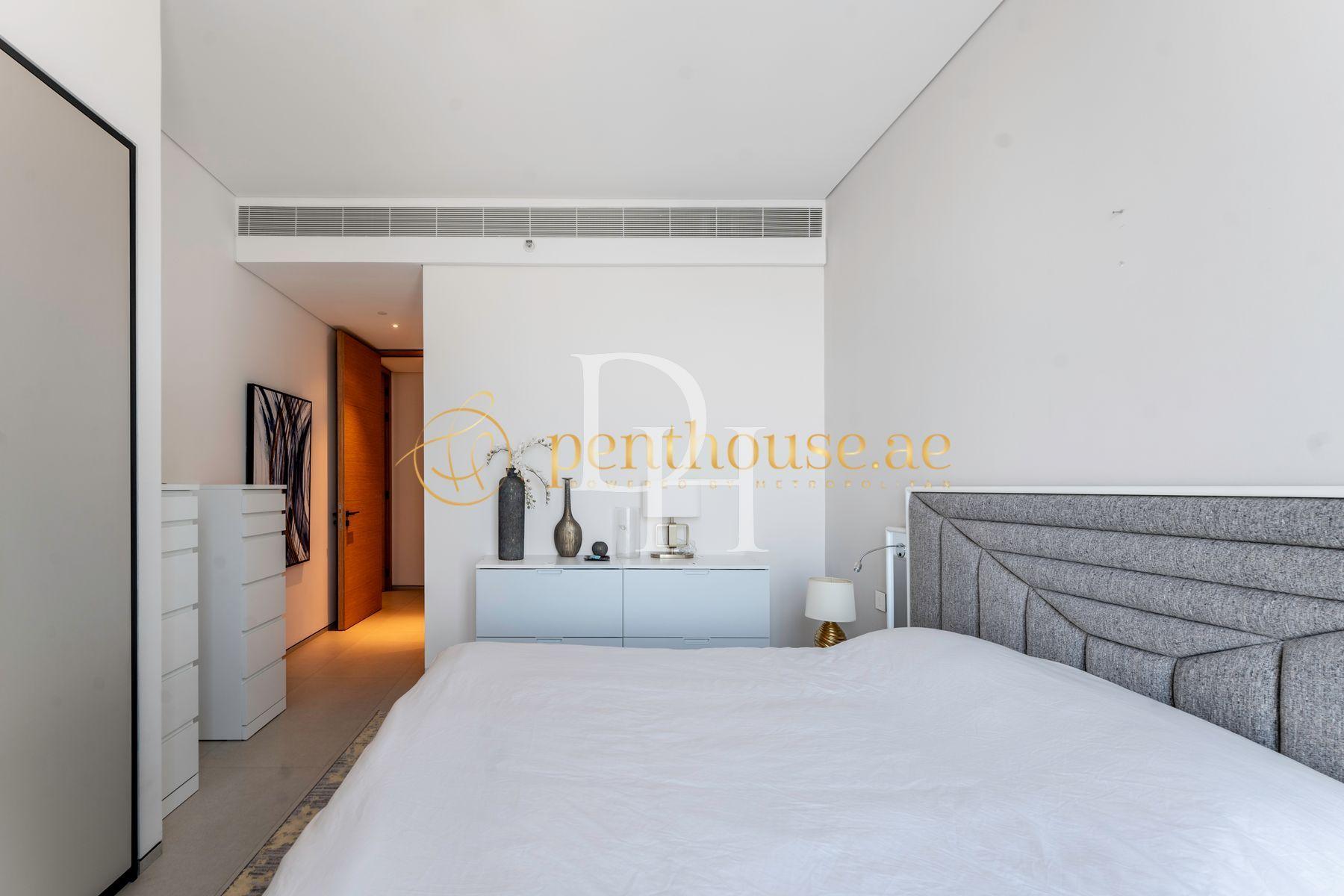 Apartments, UAE, Emirate of Dubai, Jumeirah, 6 600 000 Dh photo 15