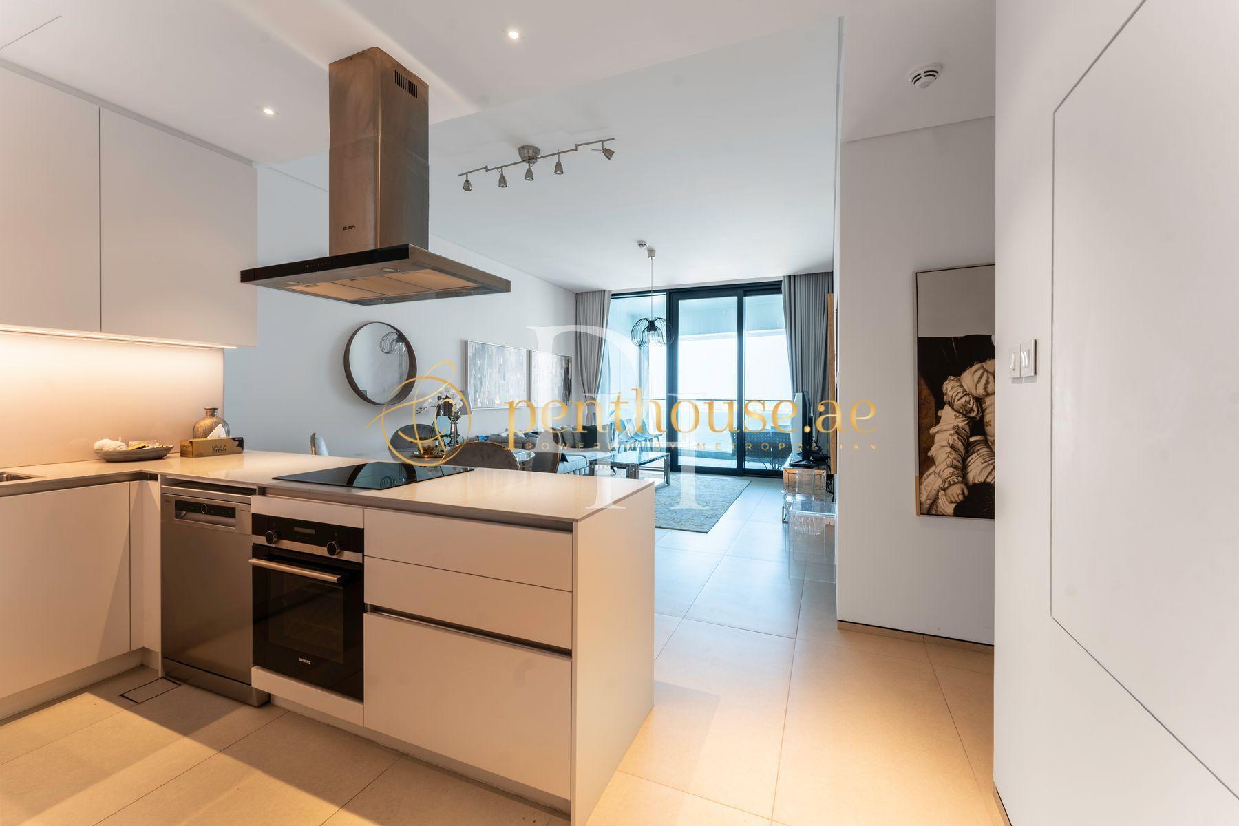 Apartments, UAE, Emirate of Dubai, Jumeirah, 6 600 000 Dh photo 2