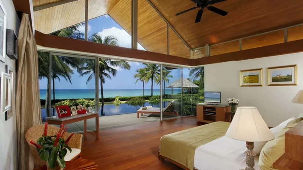 Реновация жилья цены на Пхукете - Ref: 11196 фото 1