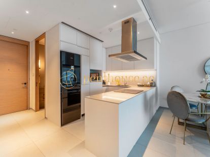 Apartments in Jumeirah, UAE for 6 600 000Dh (ID:72104)