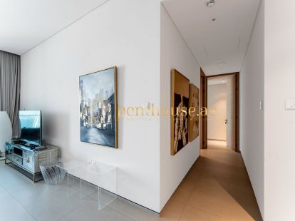 Apartments, UAE, Emirate of Dubai, Jumeirah, 6 600 000 Dh photo 10