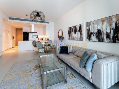 Apartments, UAE, Emirate of Dubai, Jumeirah, 6 600 000 Dh photo 11