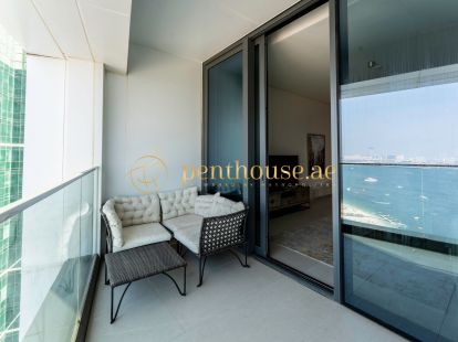 Apartments, UAE, Emirate of Dubai, Jumeirah, 6 600 000 Dh photo 13
