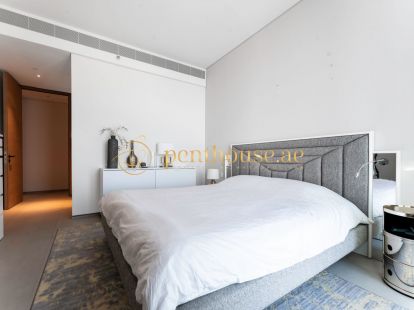 Apartments, UAE, Emirate of Dubai, Jumeirah, 6 600 000 Dh photo 14