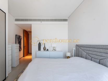Apartments, UAE, Emirate of Dubai, Jumeirah, 6 600 000 Dh photo 15