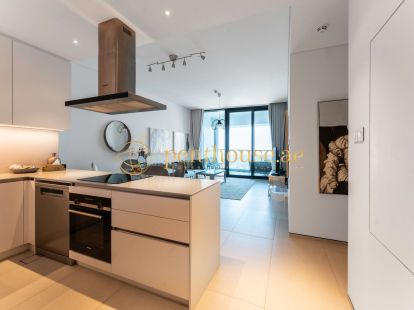 Apartments, UAE, Emirate of Dubai, Jumeirah, 6 600 000 Dh photo 2