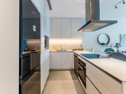 Apartments, UAE, Emirate of Dubai, Jumeirah, 6 600 000 Dh photo 3