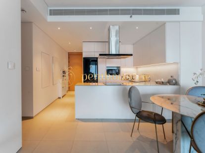 Apartments, UAE, Emirate of Dubai, Jumeirah, 6 600 000 Dh photo 4