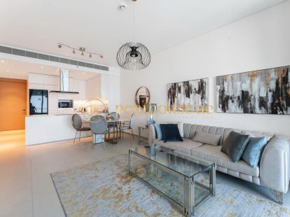 Apartments, UAE, Emirate of Dubai, Jumeirah, 6 600 000 Dh photo 5