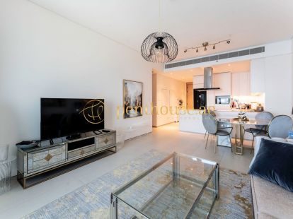 Apartments, UAE, Emirate of Dubai, Jumeirah, 6 600 000 Dh photo 6