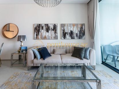 Apartments, UAE, Emirate of Dubai, Jumeirah, 6 600 000 Dh photo 7