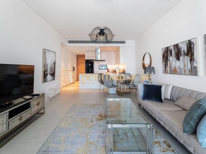 Apartments, UAE, Emirate of Dubai, Jumeirah, 6 600 000 Dh photo 8