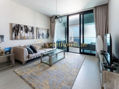Apartments, UAE, Emirate of Dubai, Jumeirah, 6 600 000 Dh photo 9