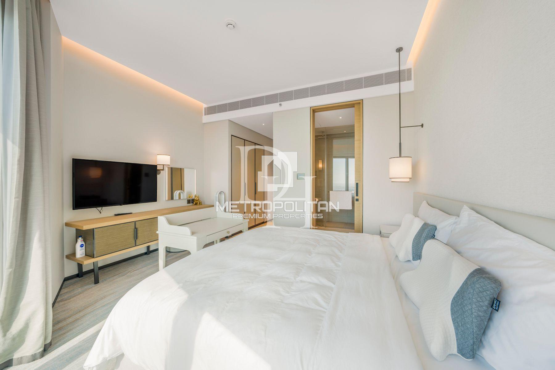 Apartments, UAE, Emirate of Dubai, Jumeirah, 11 300 000 Dh photo 5