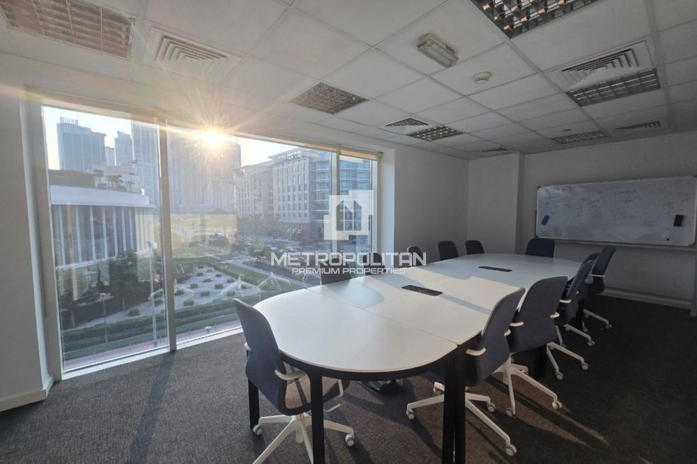 Помещение в районе Дубай Медиа Сити (DMC) в Дубае - 1308900Dh - Ref: 11201 фото 11