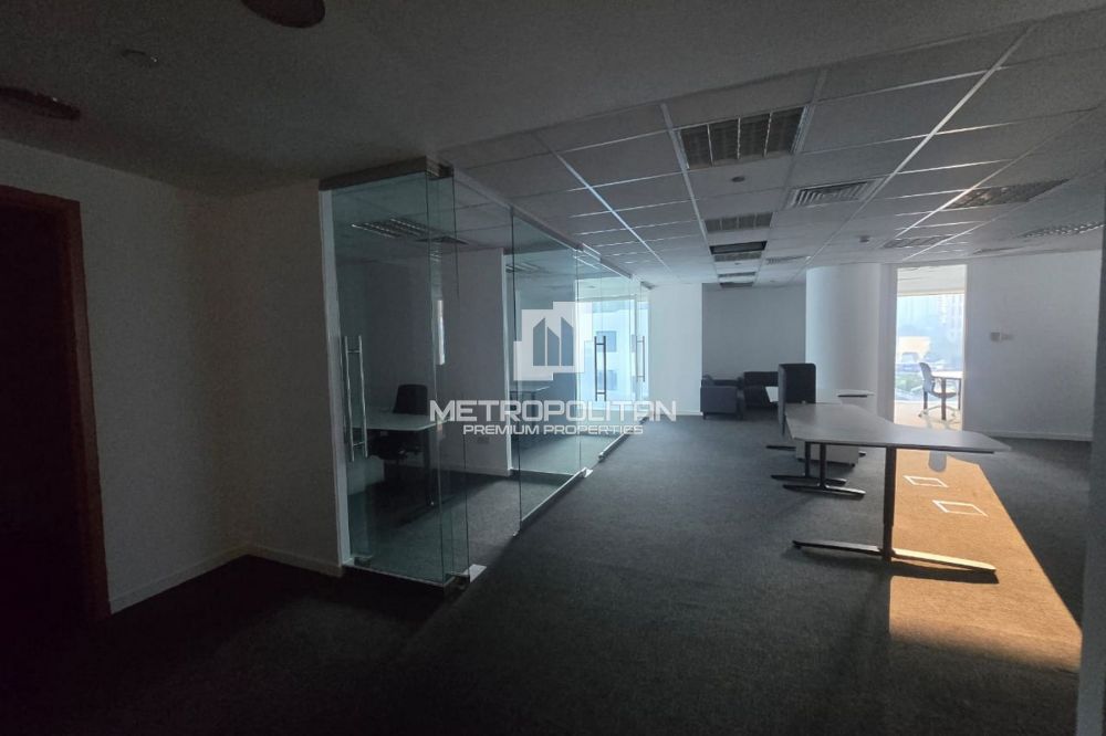 Помещение в районе Дубай Медиа Сити (DMC) в Дубае - 1308900Dh - Ref: 11201 фото 12