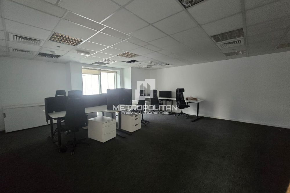 Помещение в районе Дубай Медиа Сити (DMC) в Дубае - 1308900Dh - Ref: 11201 фото 13