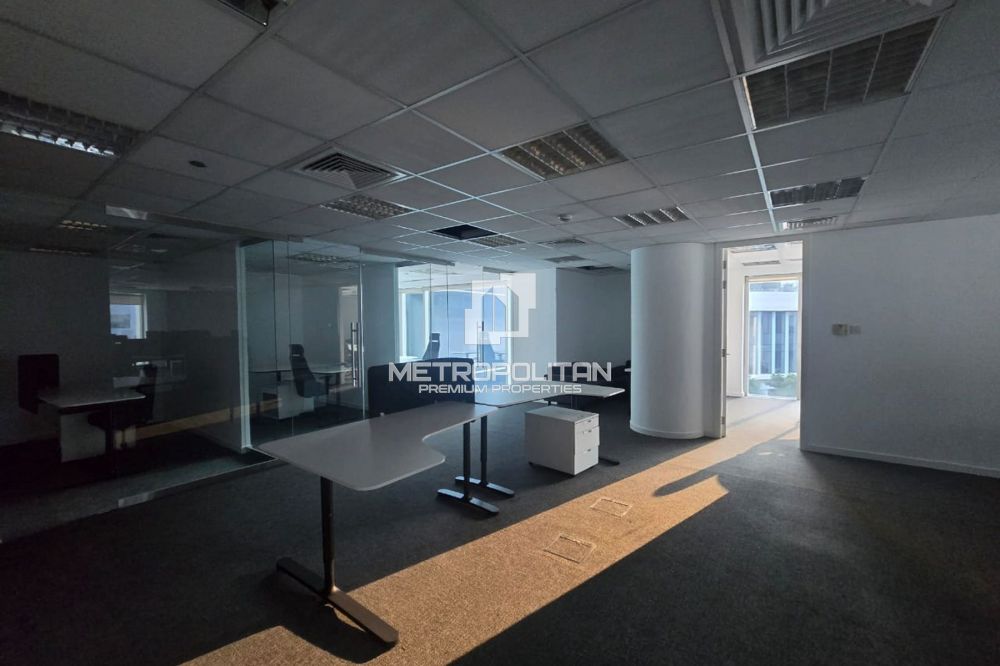Помещение в районе Дубай Медиа Сити (DMC) в Дубае - 1308900Dh - Ref: 11201 фото 7