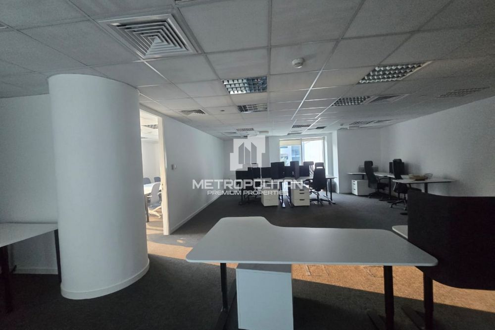 Помещение в районе Дубай Медиа Сити (DMC) в Дубае - 1308900Dh - Ref: 11201 фото 8