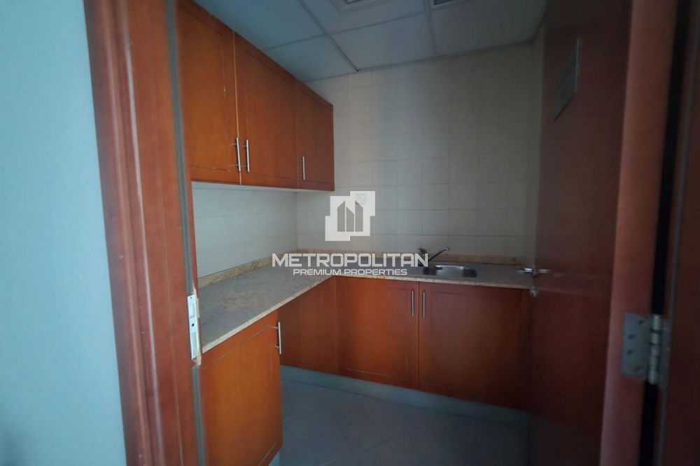 Помещение в районе Дубай Медиа Сити (DMC) в Дубае - 1308900Dh - Ref: 11201 фото 9