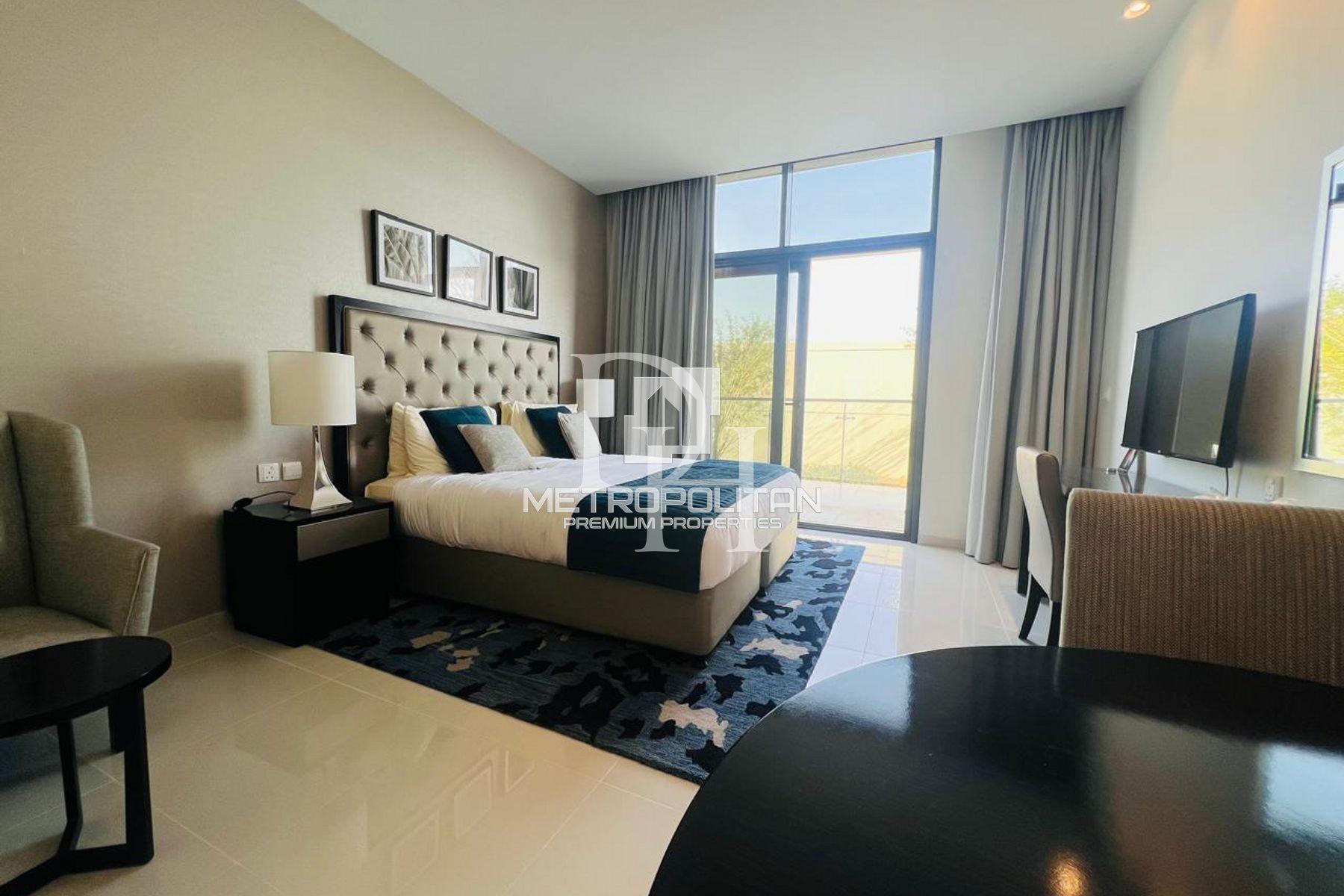 Апартаменти, ОАЕ, Емірат Дубай, Дубай, 660 000 Dh фото 2