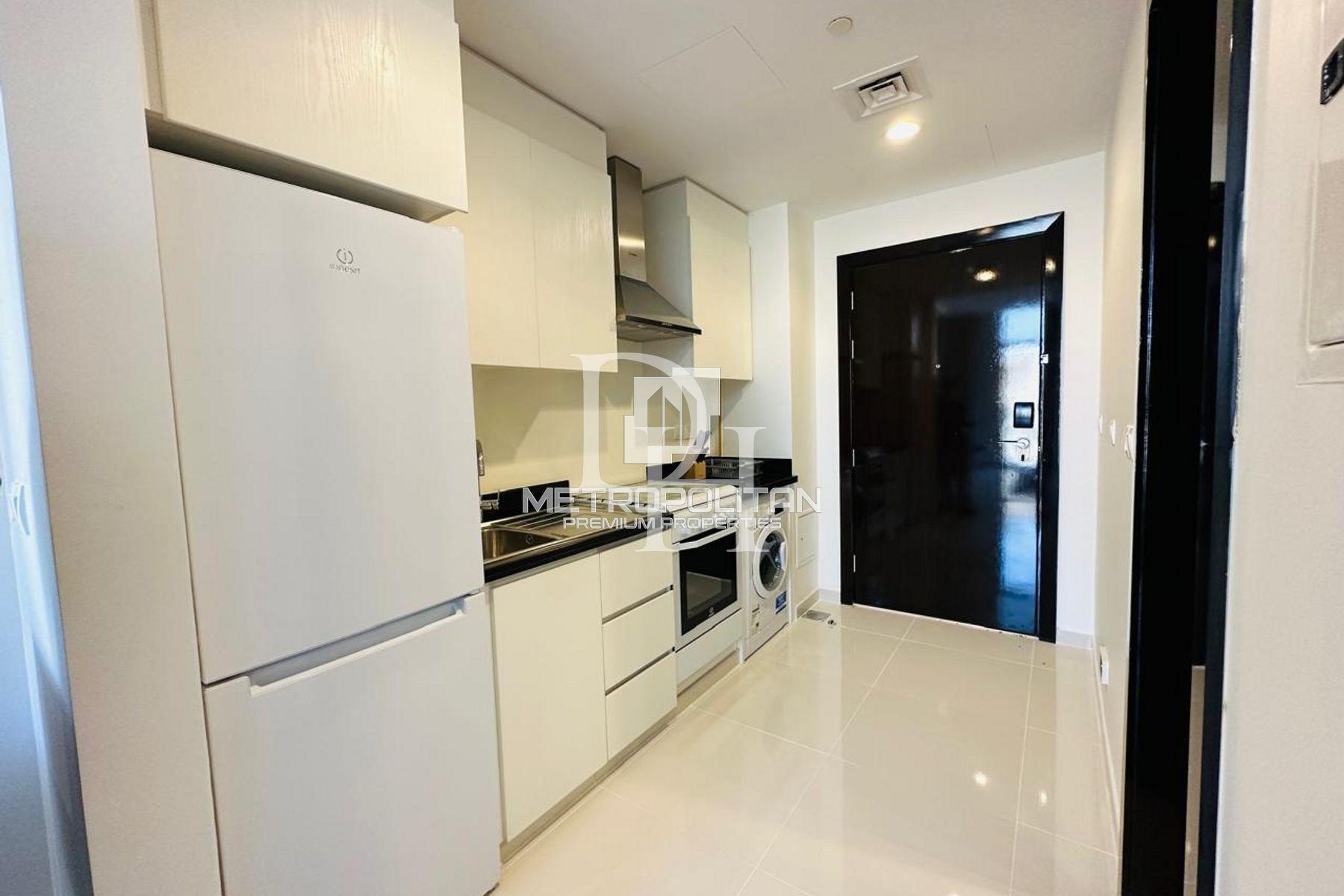 Апартаменти, ОАЕ, Емірат Дубай, Дубай, 660 000 Dh фото 3