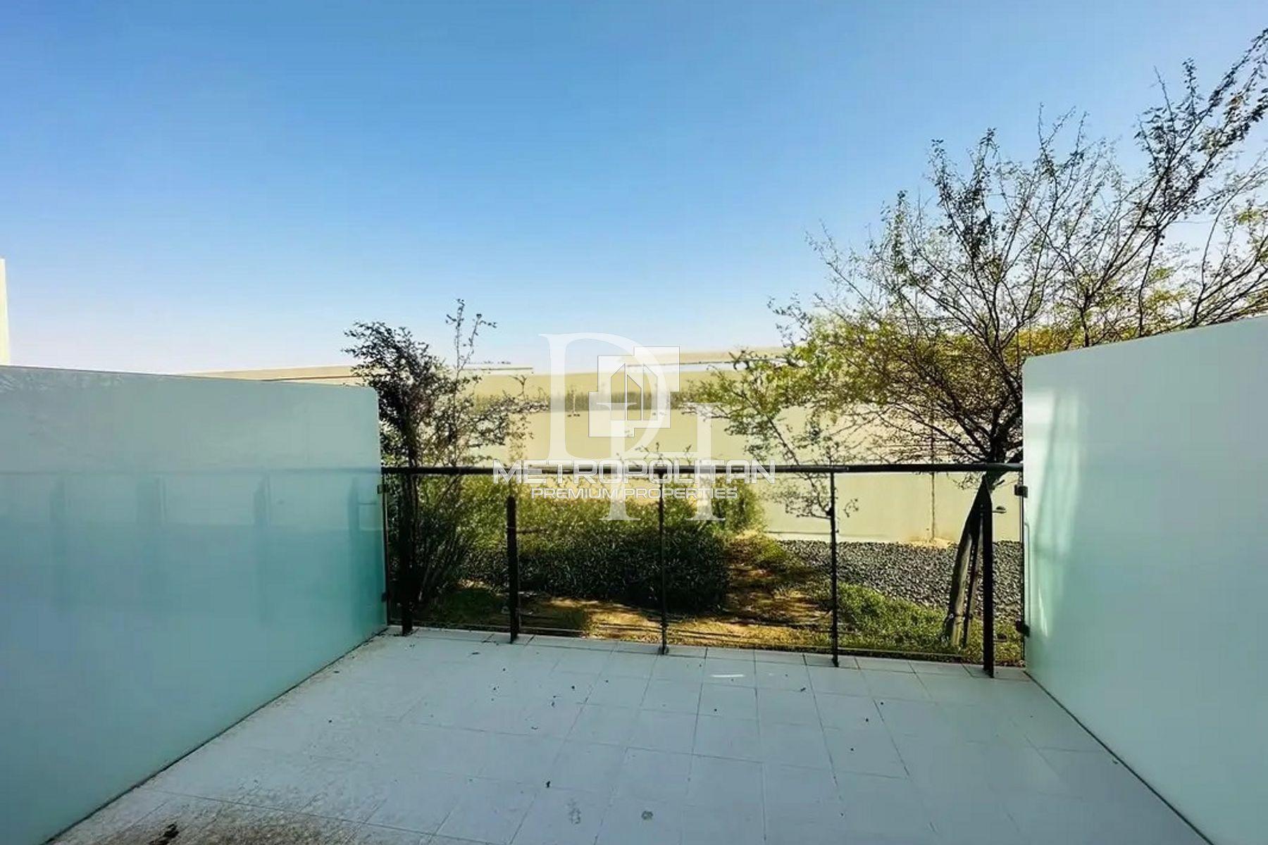 Апартаменти, ОАЕ, Емірат Дубай, Дубай, 660 000 Dh фото 5