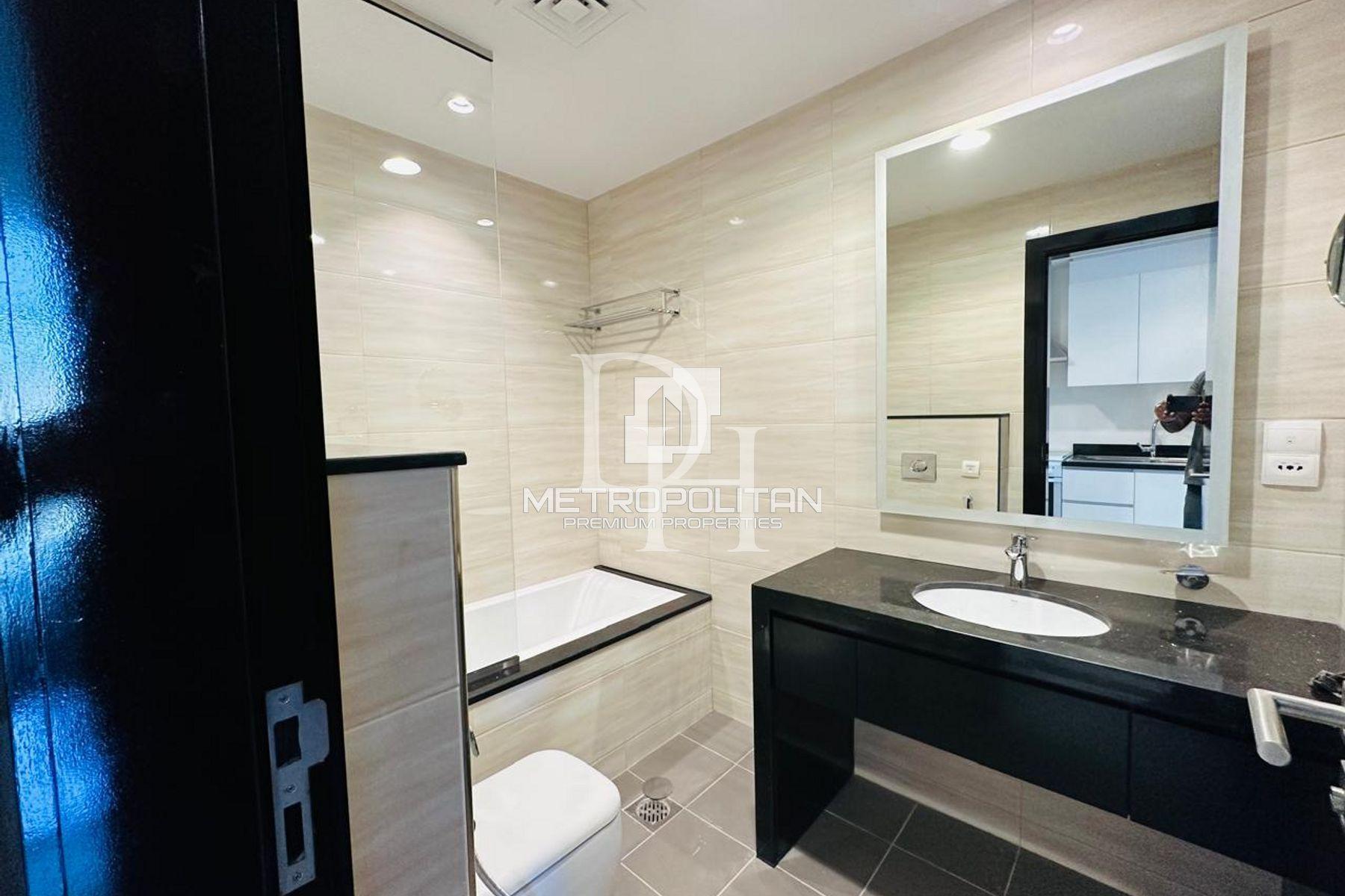 Апартаменти, ОАЕ, Емірат Дубай, Дубай, 660 000 Dh фото 6