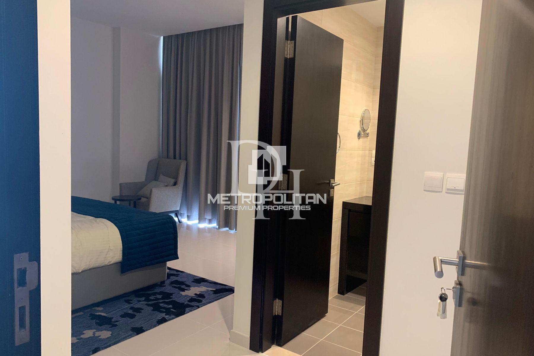 Apartments, UAE, Emirate of Dubai, Dubai, 980 000 Dh photo 2