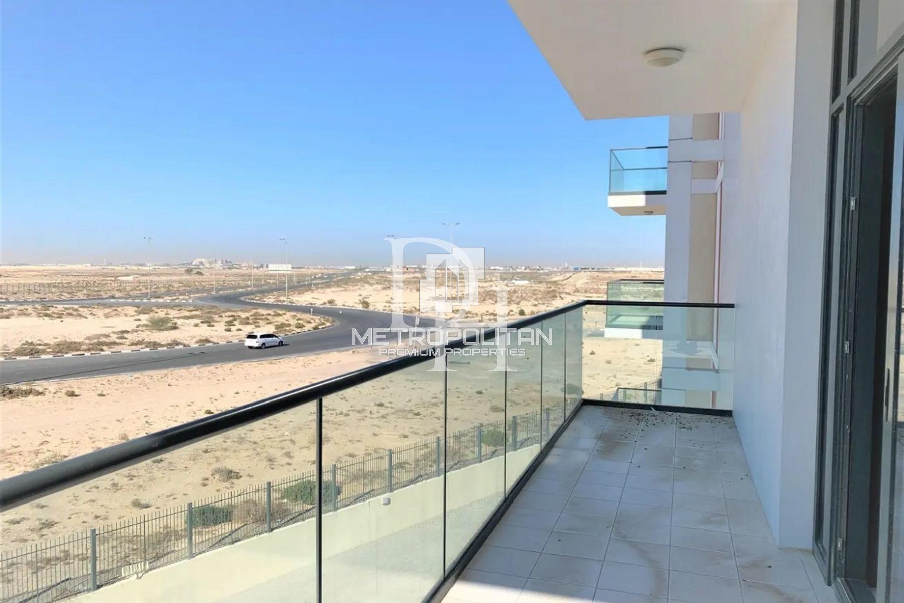 Apartments, UAE, Emirate of Dubai, Dubai, 980 000 Dh photo 6