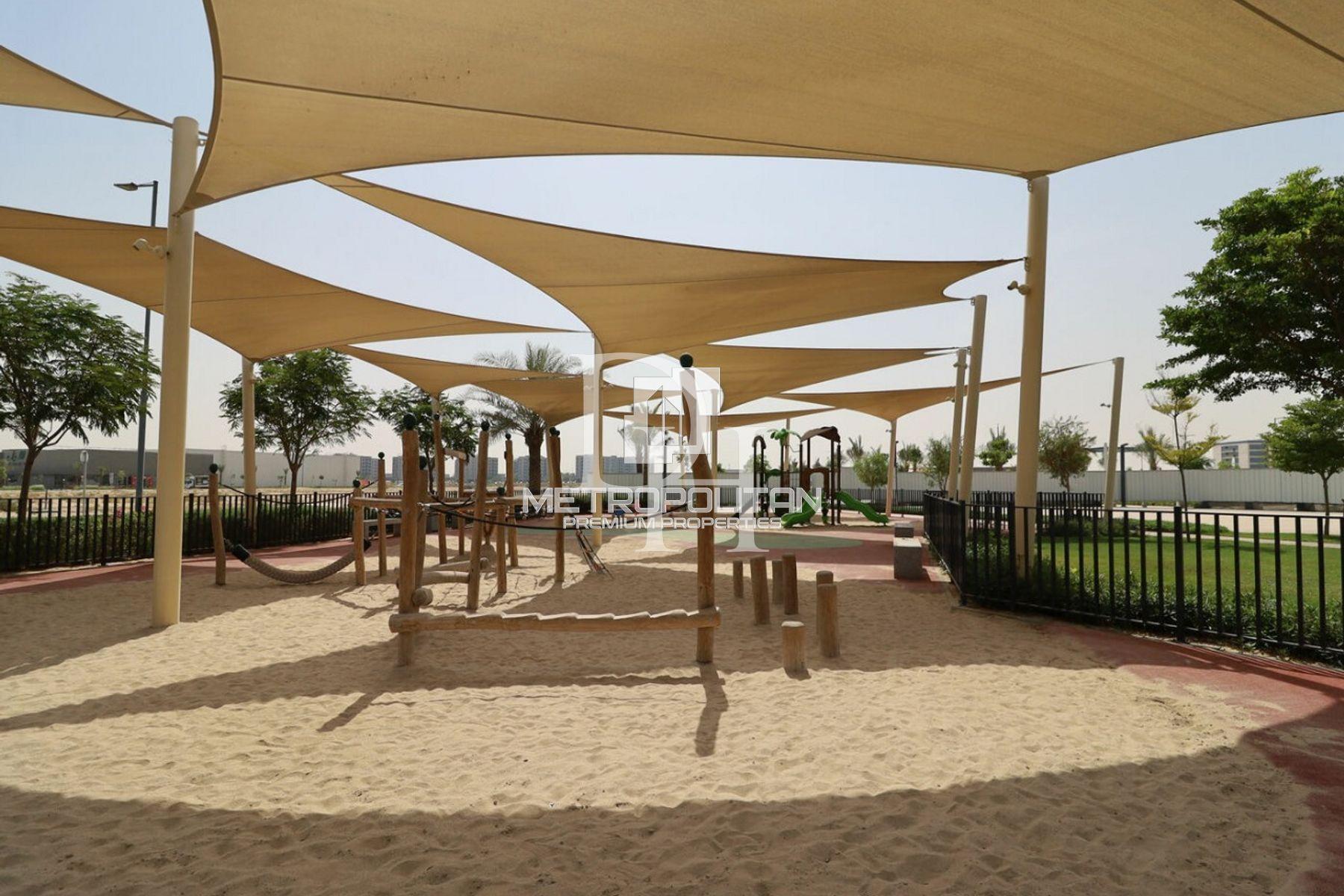 Apartments, UAE, Emirate of Dubai, Dubai, 980 000 Dh photo 7