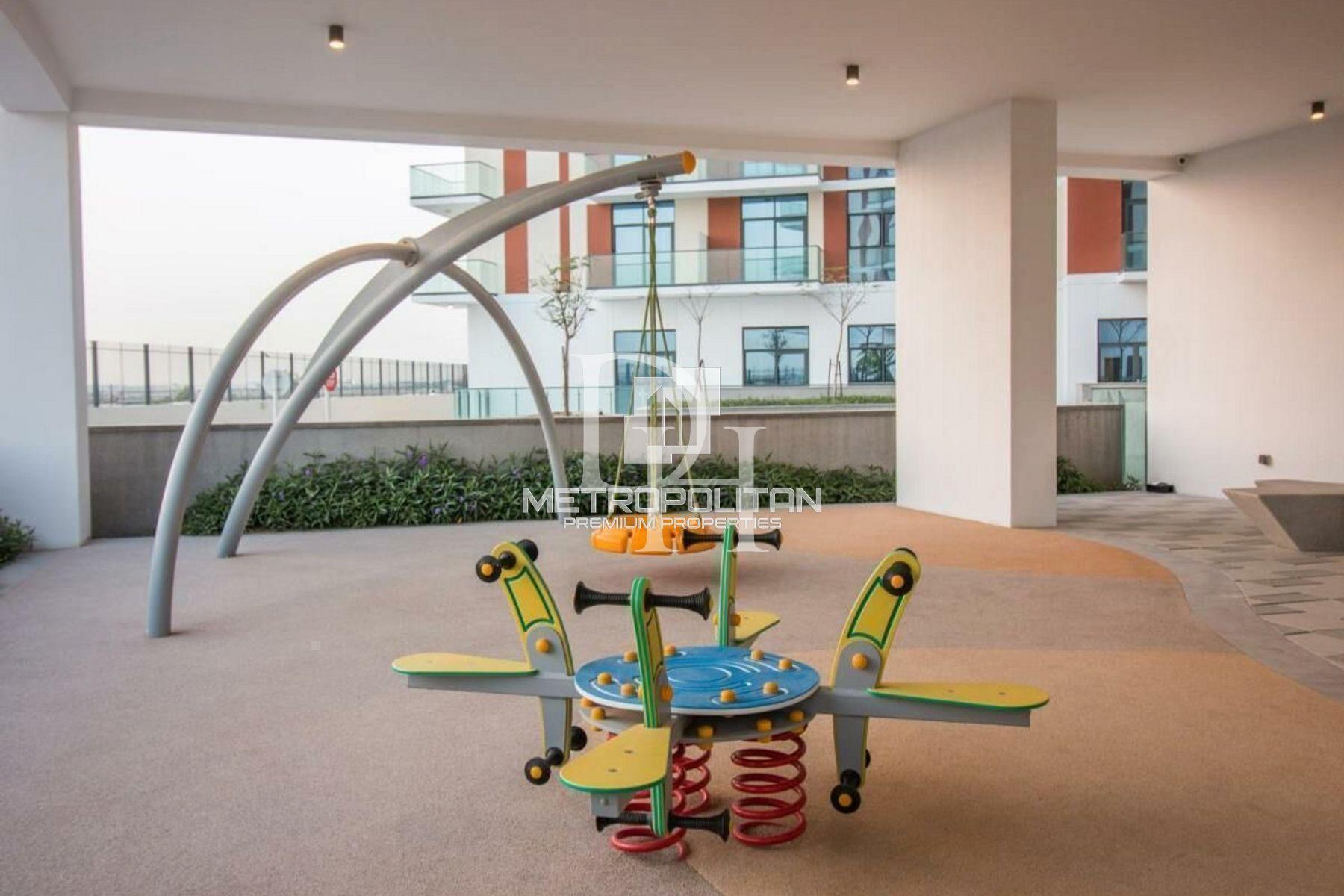 Apartments, UAE, Emirate of Dubai, Dubai, 980 000 Dh photo 9