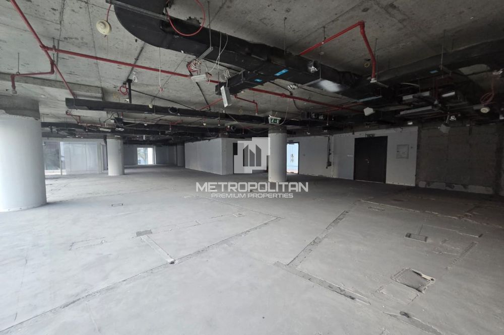 Помещение в Дубай Медиа Сити (DMC) в Дубае - 881400Dh - Ref: 11202 фото 10