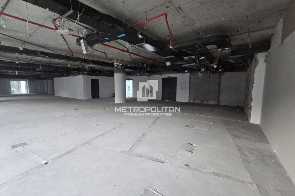 Помещение в Дубай Медиа Сити (DMC) в Дубае - 881400Dh - Ref: 11202 фото 11